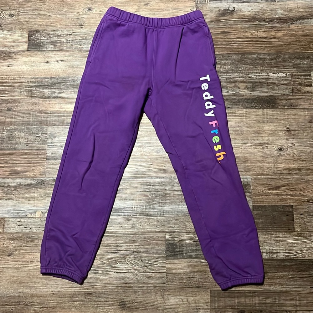 TF Sweatpants